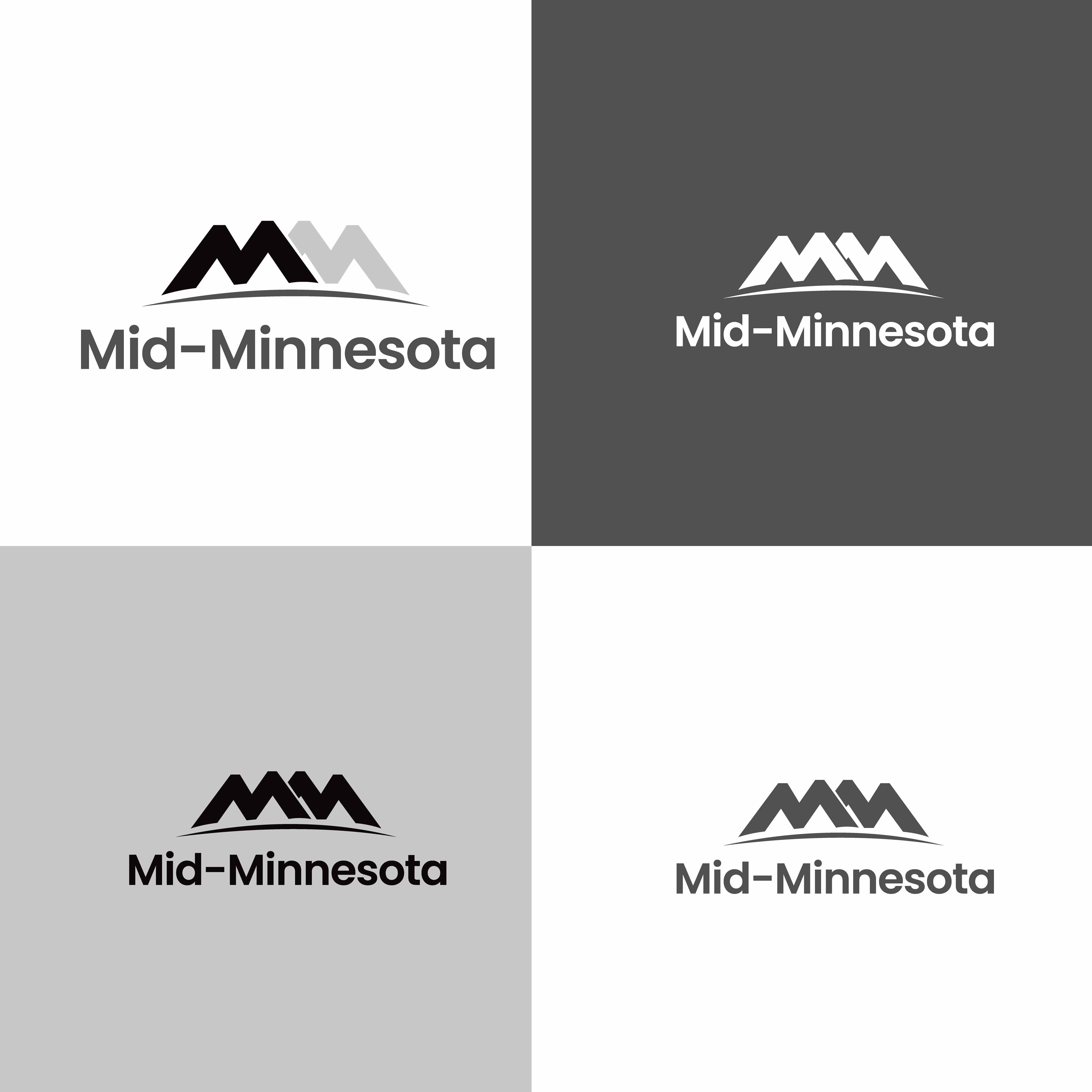 Logo Design by abu931102 for this project | Design #36292235