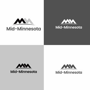 Logo Design by abu931102 for this project | Design: #36292235