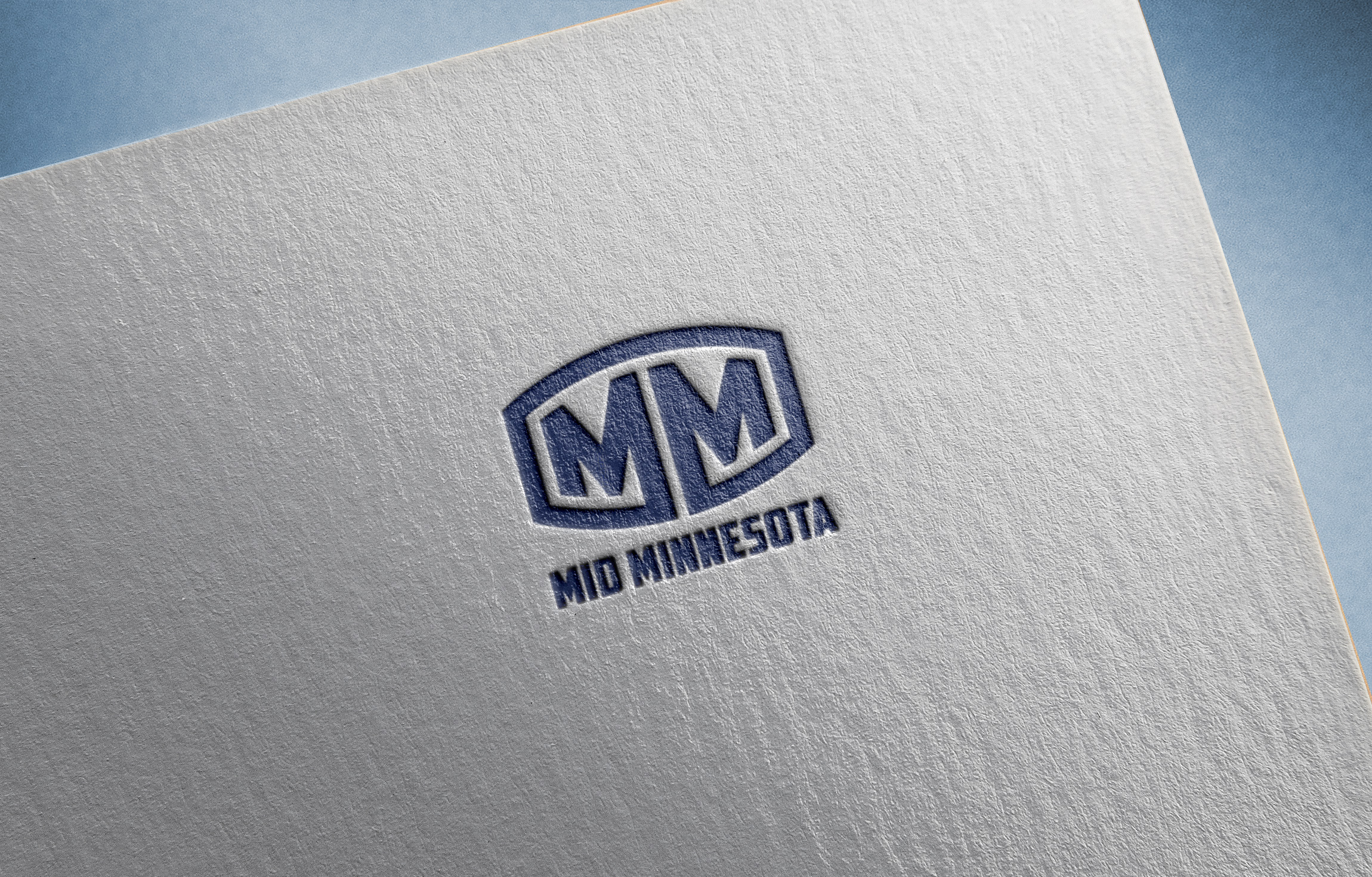 Logo Design by omahsegoro for this project | Design #36327347