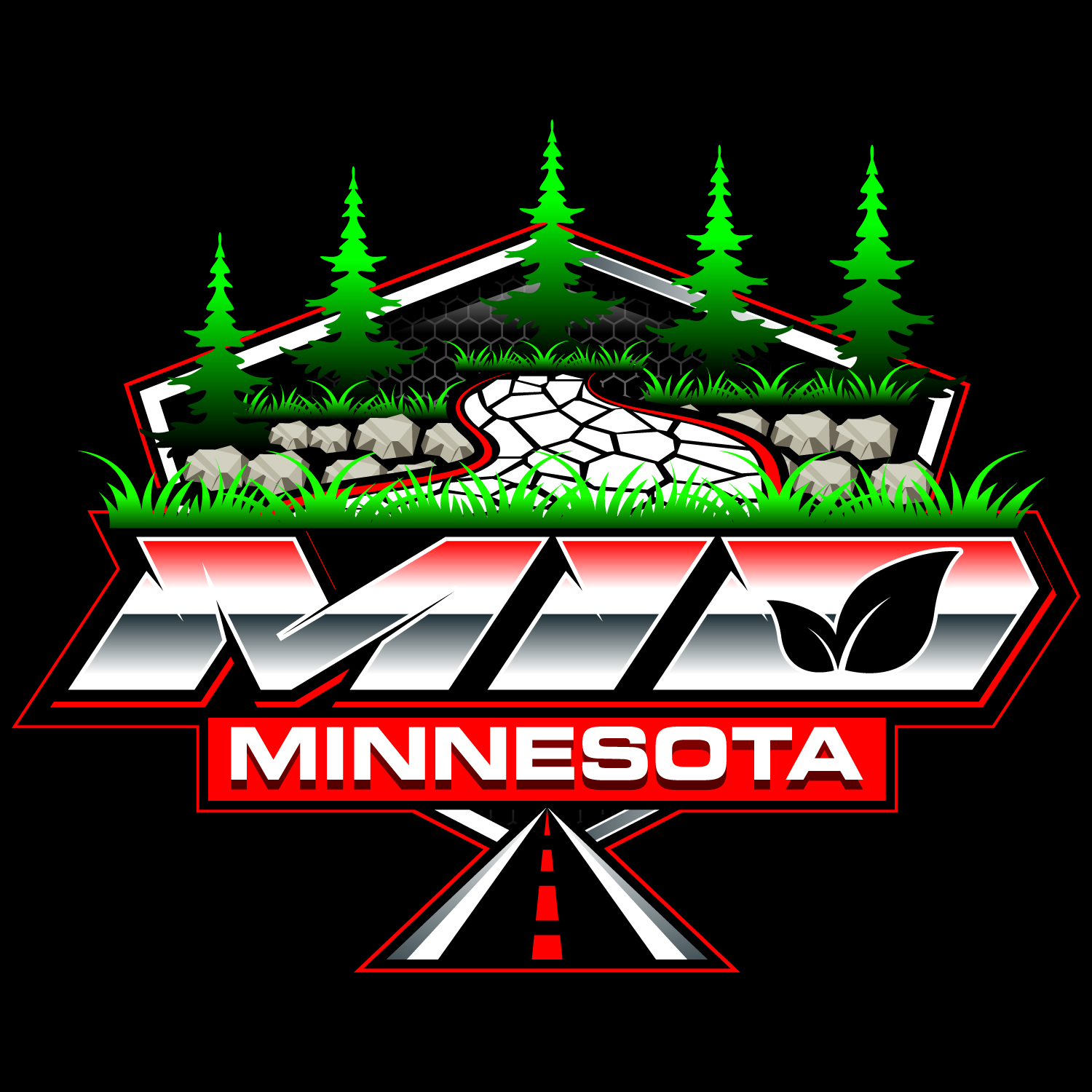 Logo Design by Suvendu.S for this project | Design #36324293