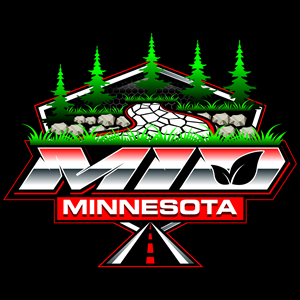 Logo Design by Suvendu.S for this project | Design: #36324293