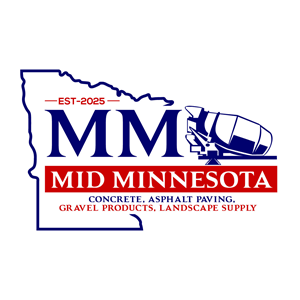 Logo Design by Suvendu.S for this project | Design: #36324543