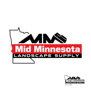 Logo Design by Suvendu.S for this project | Design: #36325504