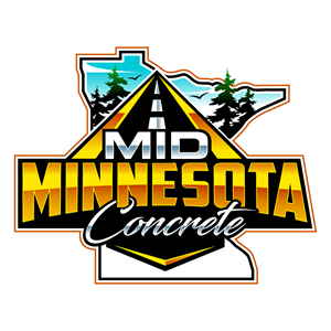 Logo Design by Suvendu.S for this project | Design: #36328156