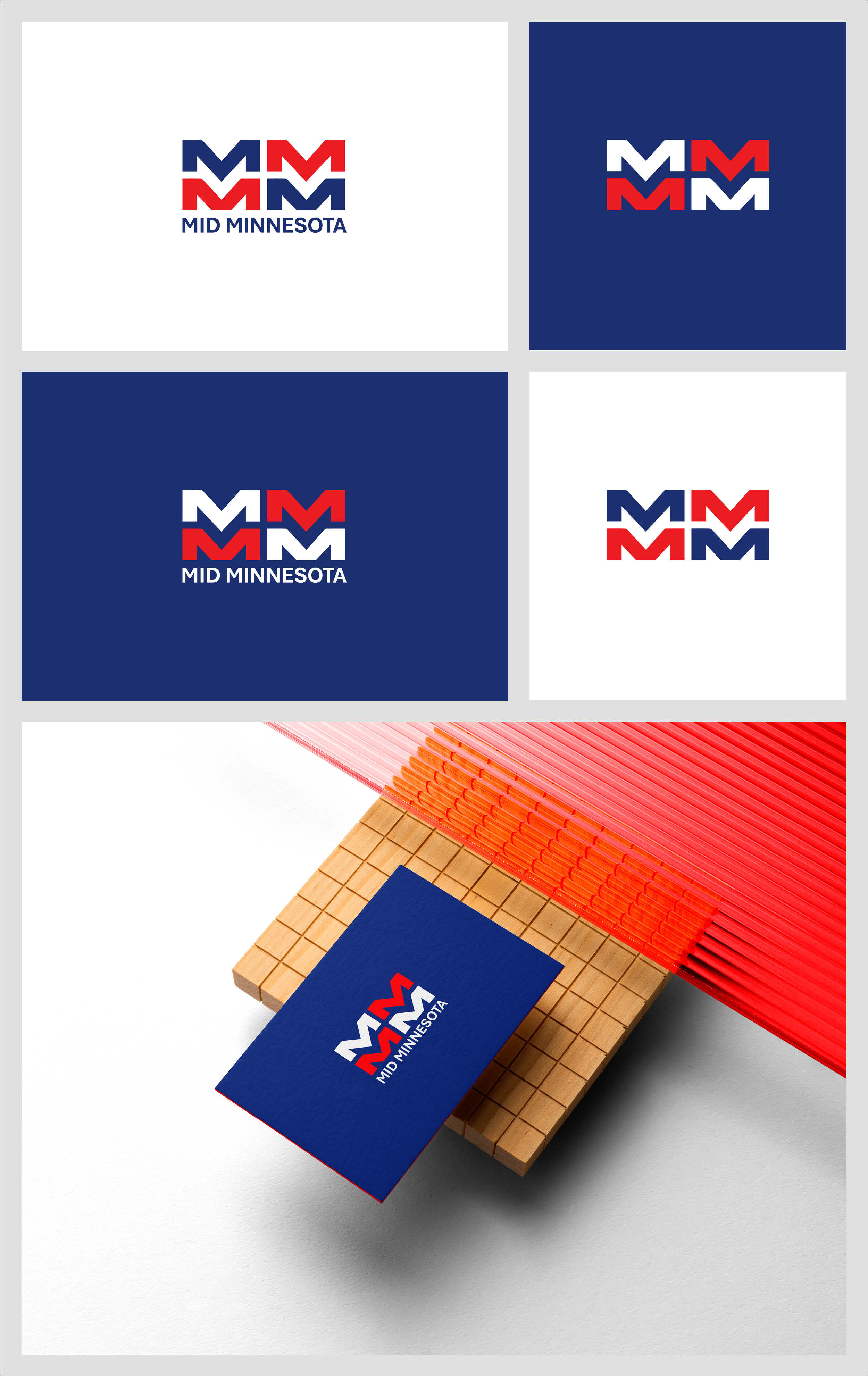 Logo Design by Ha.Connick for this project | Design #36304956