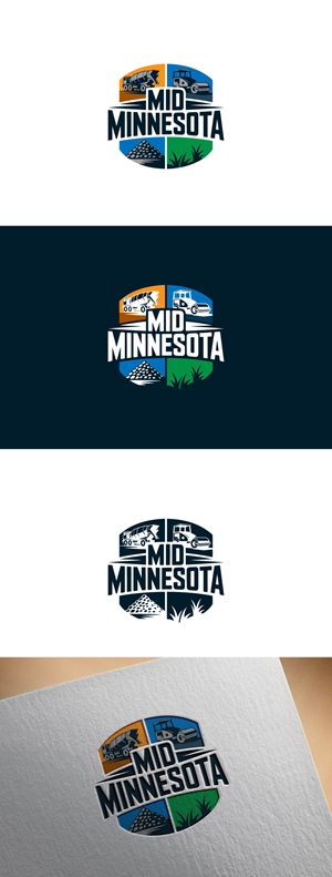 Logo Design by DesignVerse777 for this project | Design: #36319873