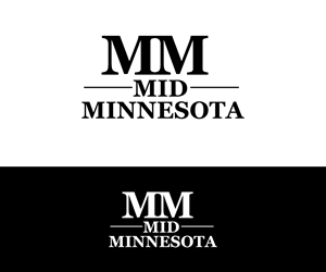 Logo Design by RaKu 2 for this project | Design: #36320005