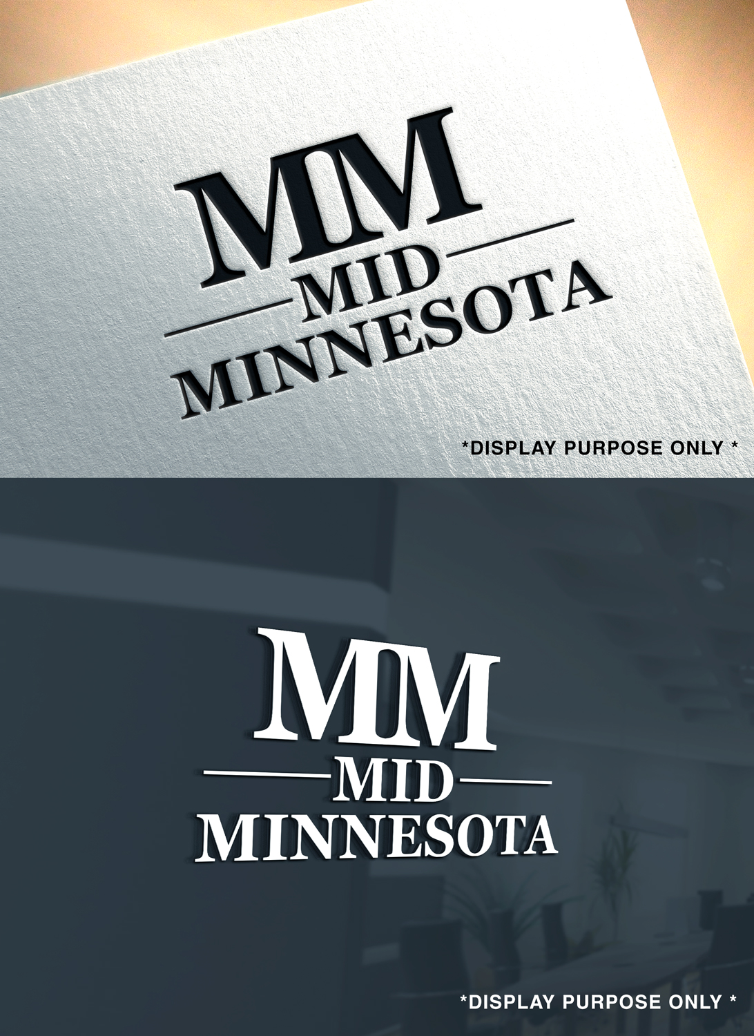 Logo Design by RaKu 2 for this project | Design #36333663