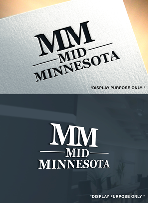 Logo Design by RaKu 2 for this project | Design: #36333663