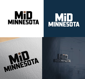 Logo Design by Jonshonkal for this project | Design: #36288124