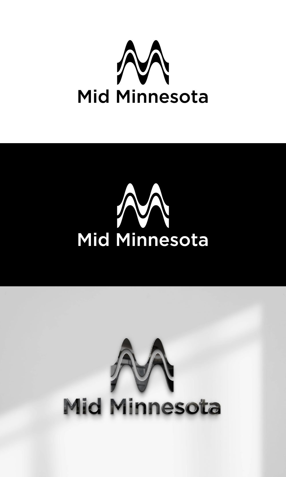 Logo Design by loveqis for this project | Design #36298843