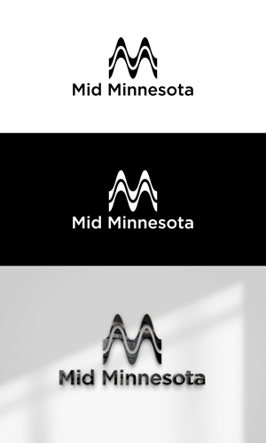 Logo Design by loveqis for this project | Design: #36298843