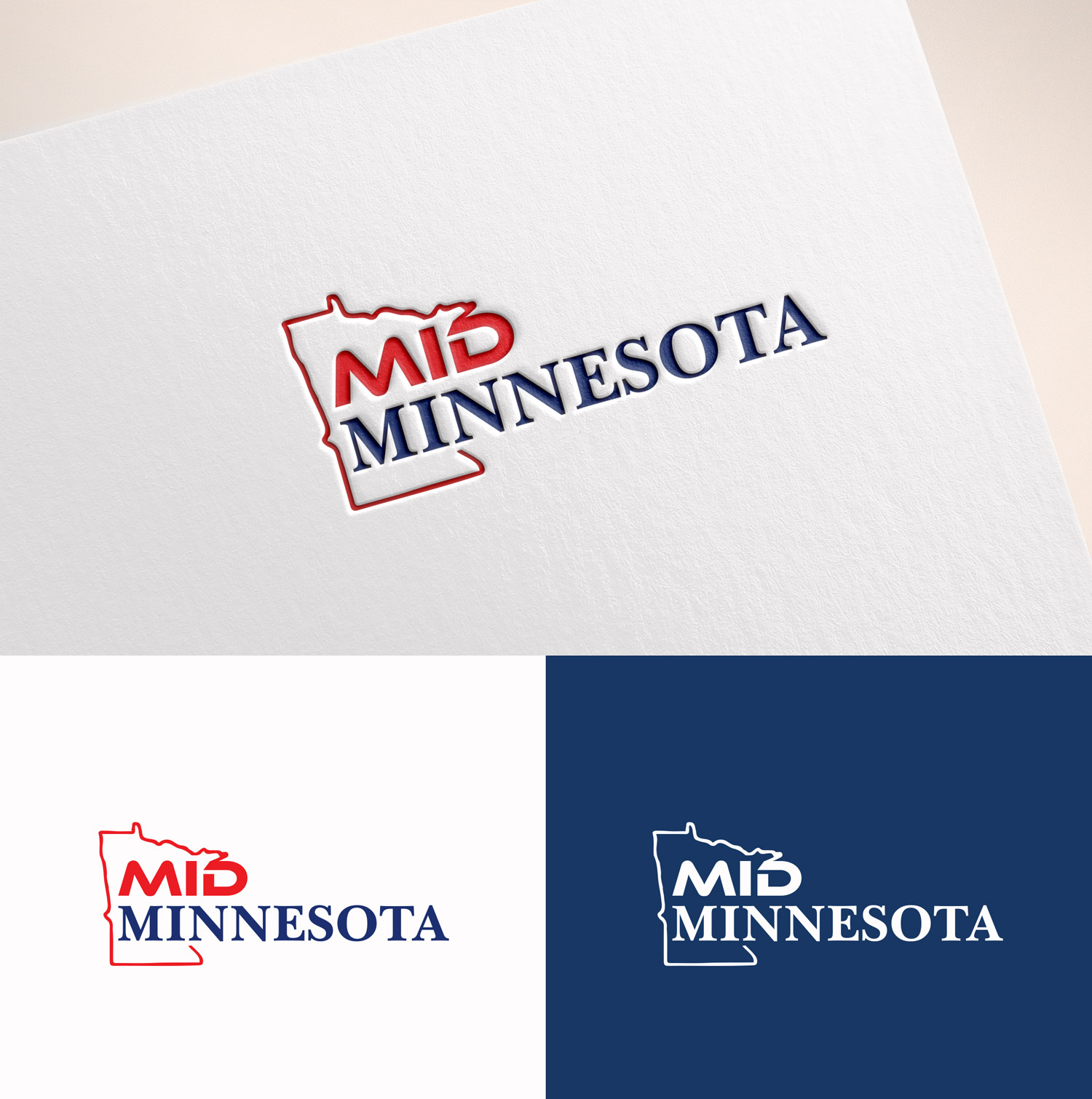 Logo Design by M Art & Design for this project | Design #36288123