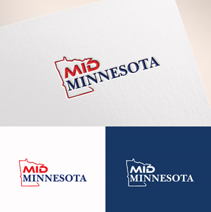 Logo Design by M Art & Design for this project | Design: #36288123