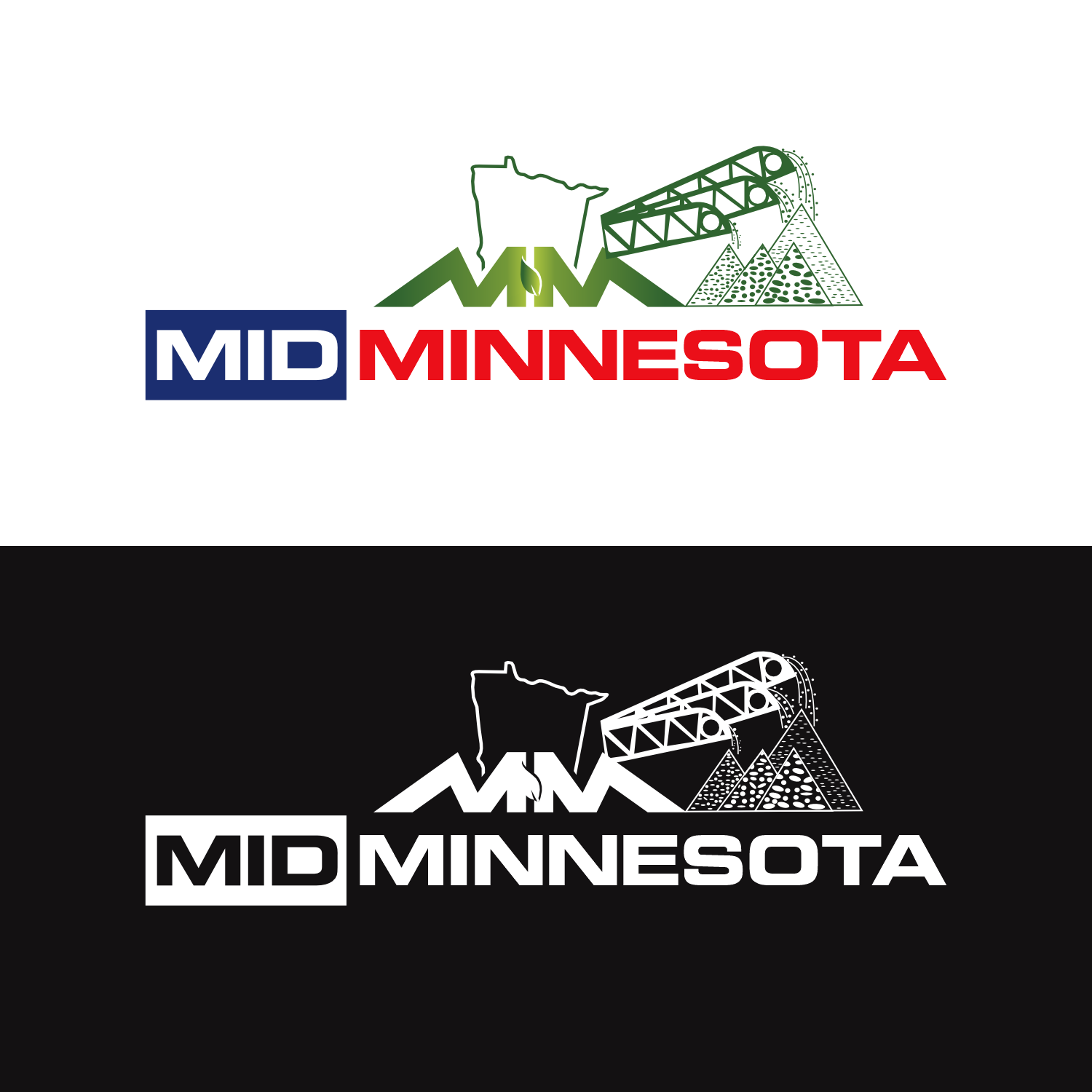 Logo Design by cah awu for this project | Design #36287534