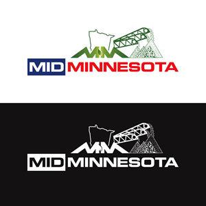 Logo Design by cah awu for this project | Design: #36287534