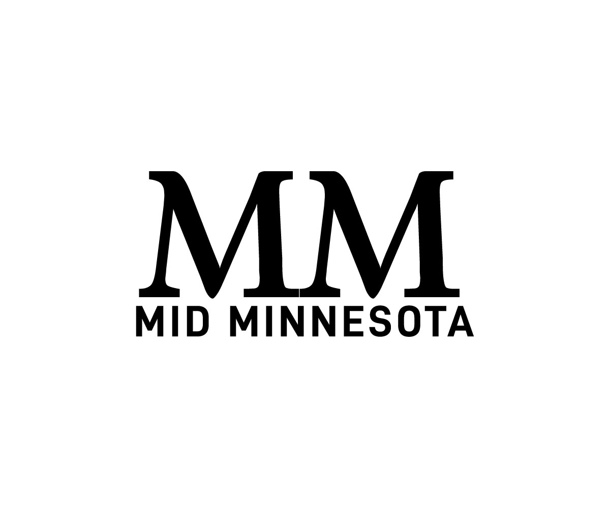 Logo Design by DesignMaker 2 for this project | Design #36323684