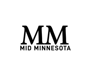 Logo Design by DesignMaker 2 for this project | Design: #36323684