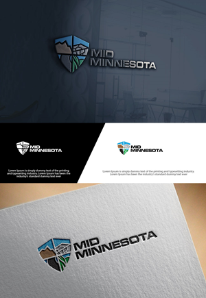 Logo Design by sulemani  creation for this project | Design: #36289968