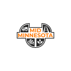 Logo Design by BANI GD for this project | Design: #36289243