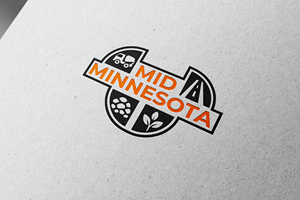 Logo Design by BANI GD for this project | Design: #36289338