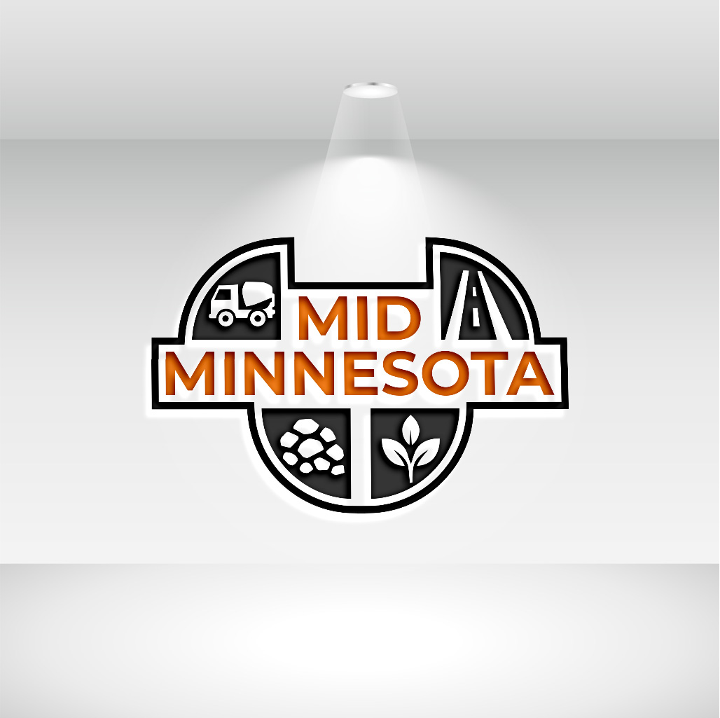 Diseño de Logo por BANI GD para este proyecto | Diseño #36289348