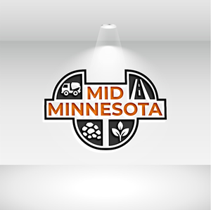 Logo Design by BANI GD for this project | Design: #36289348