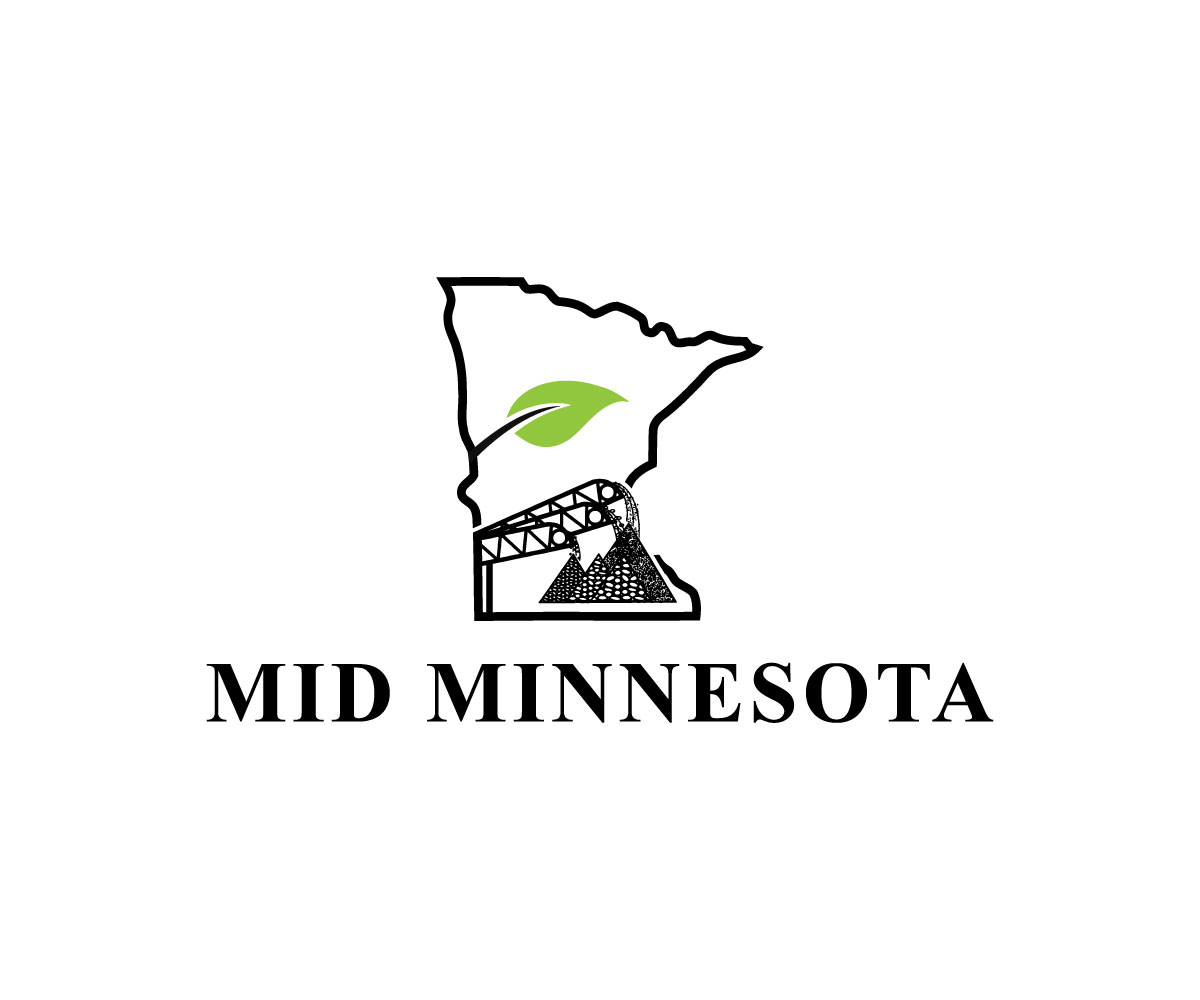 Logo Design by Design your Mind for this project | Design #36288056