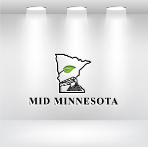 Logo Design by Design your Mind for this project | Design: #36288057