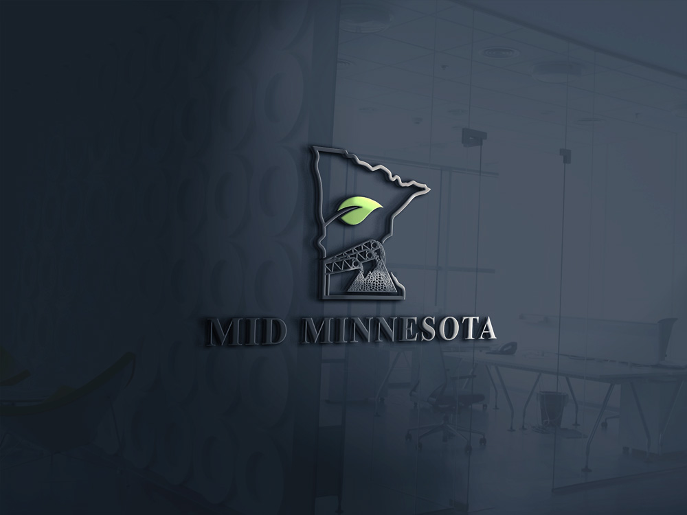 Logo Design by Design your Mind for this project | Design #36288058