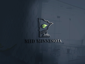 Logo Design by Design your Mind for this project | Design: #36288058