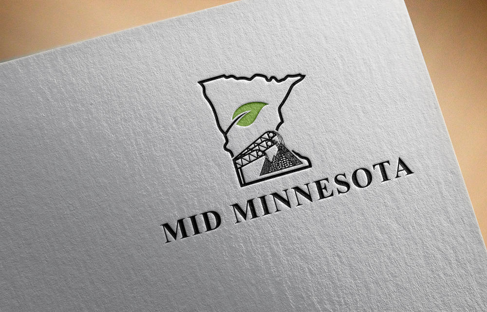 Logo Design by Design your Mind for this project | Design #36288059