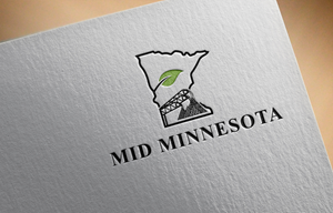 Logo Design by Design your Mind for this project | Design: #36288059