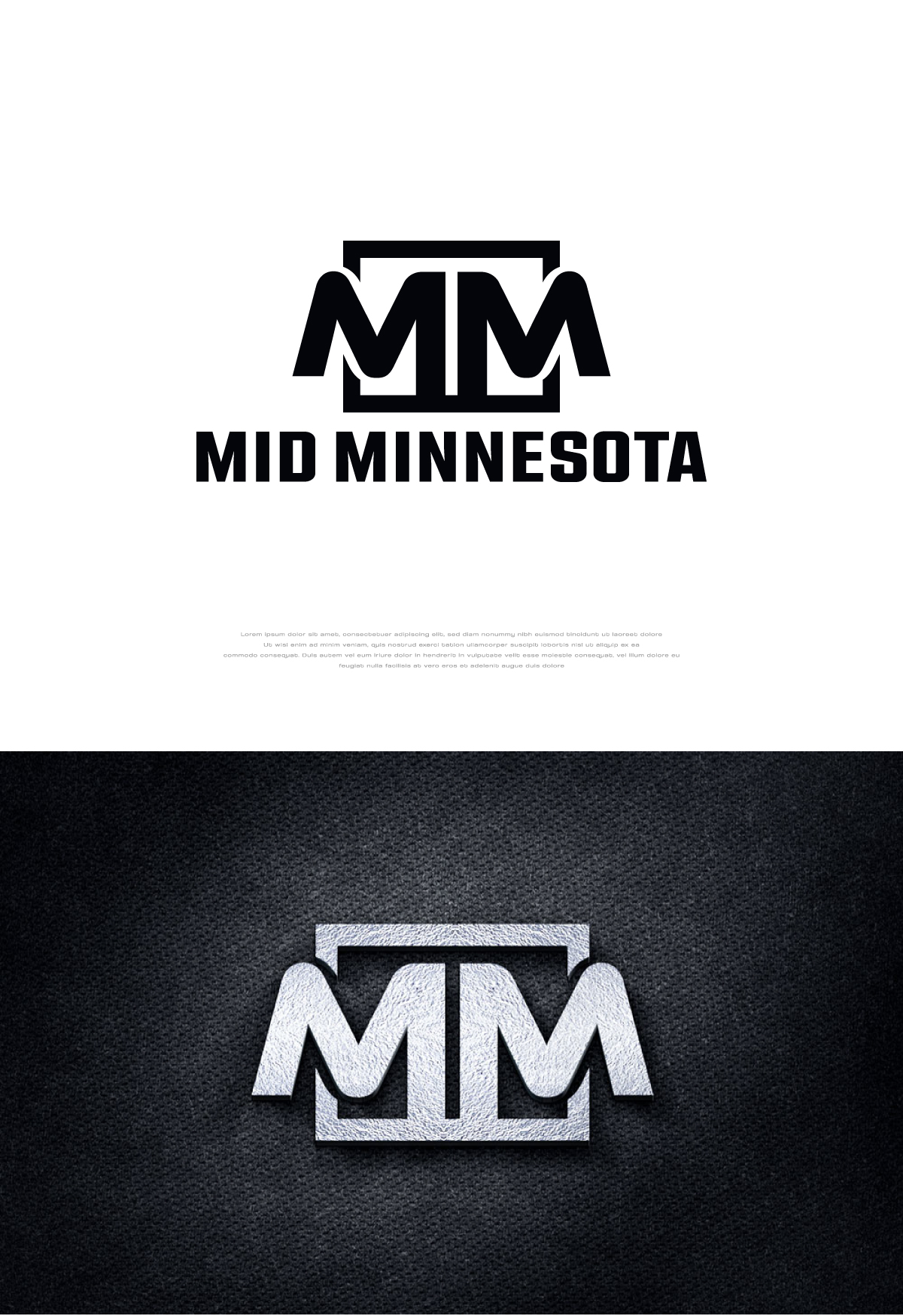 Logo Design by apik. for this project | Design #36288236