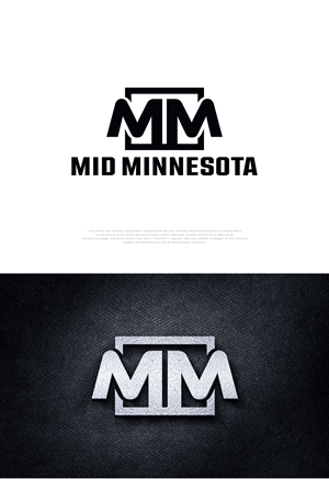 Logo Design by apik. for this project | Design: #36288236