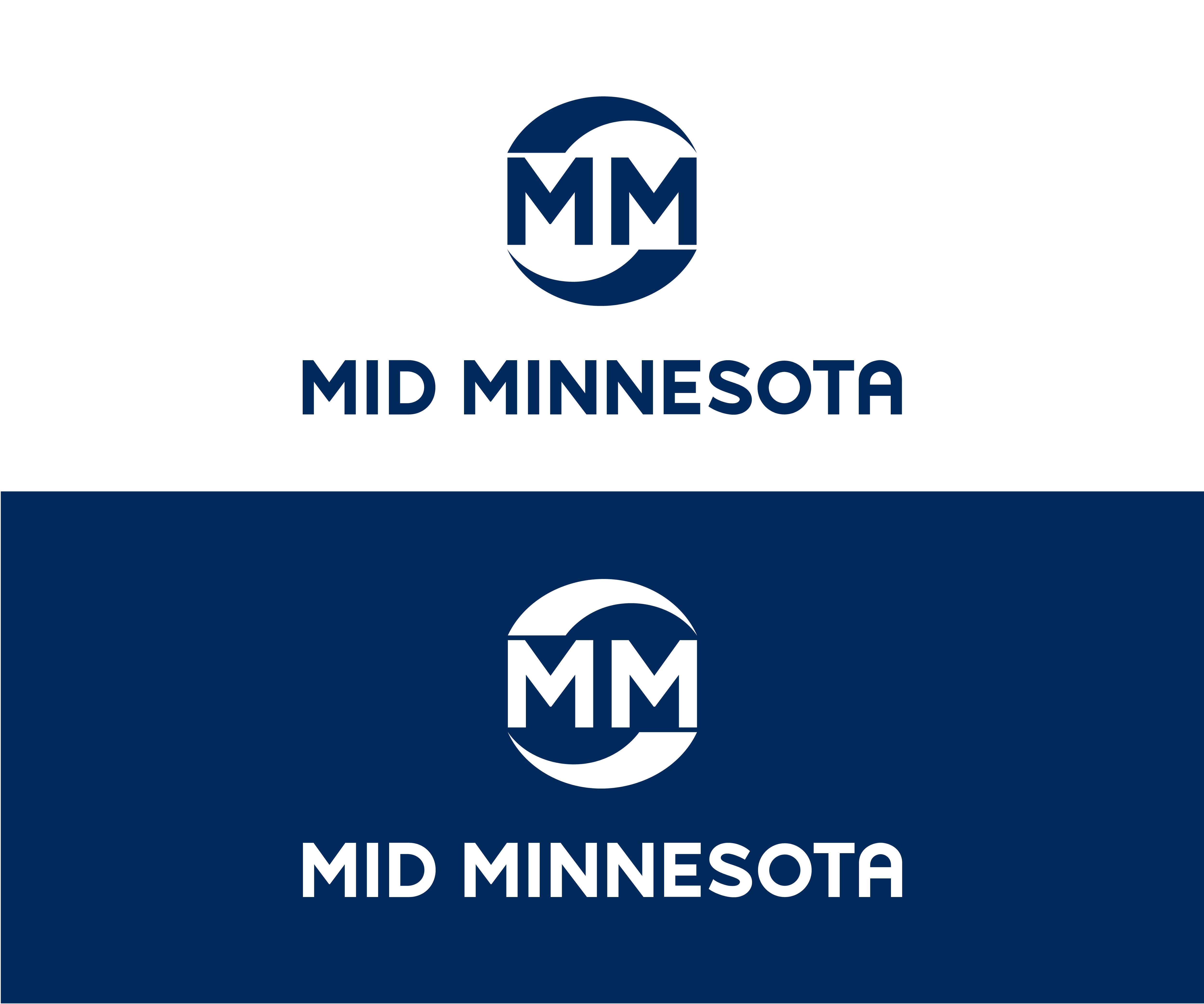 Logo Design by zahralotusa for this project | Design #36327233