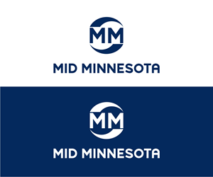 Logo Design by zahralotusa for this project | Design: #36327233