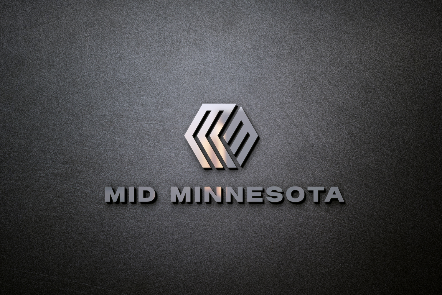 Logo Design by 4lv for this project | Design #36321509