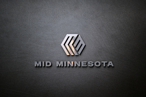 Logo Design by 4lv for this project | Design: #36321509