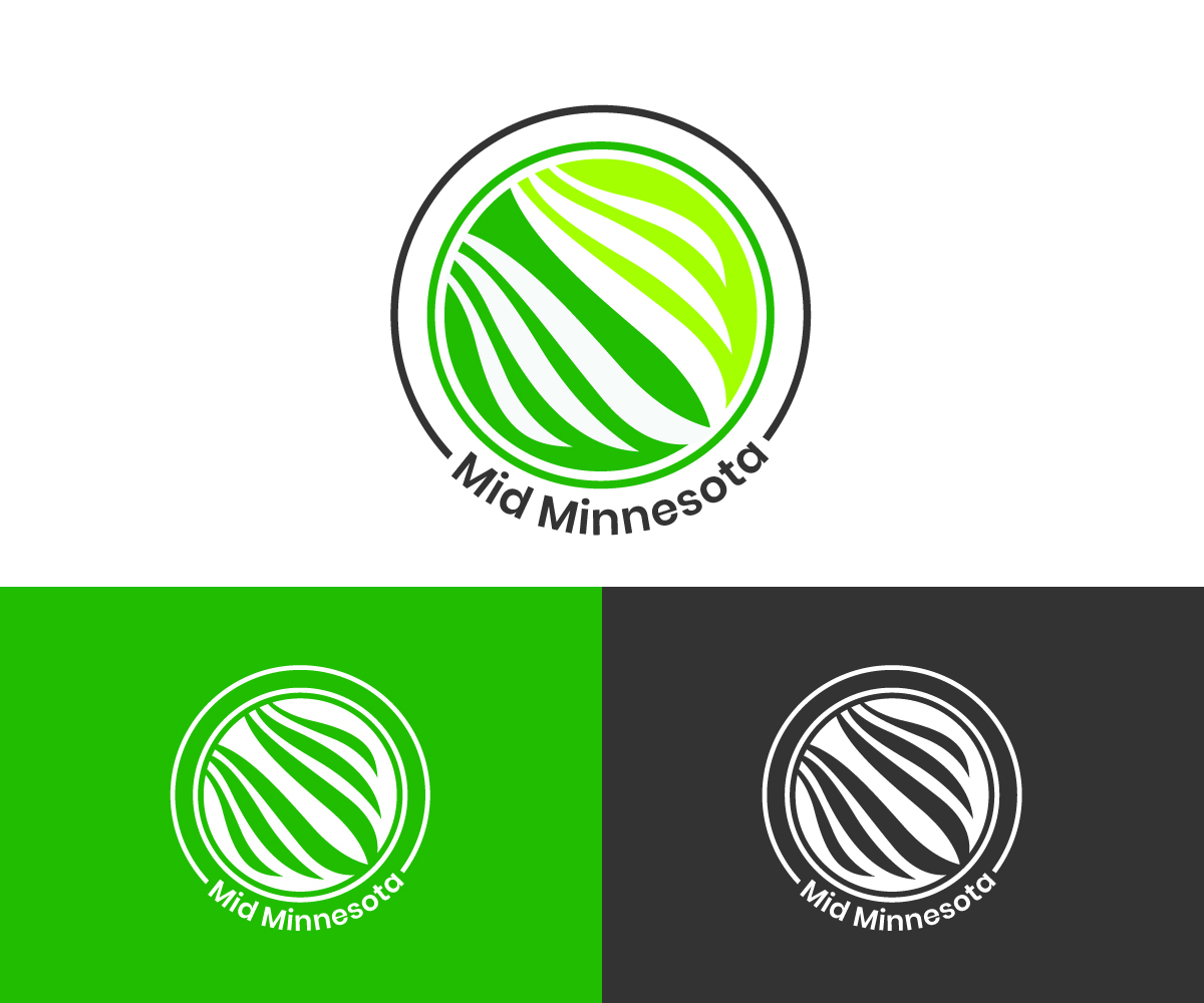 Logo-Design von Design Radz für dieses Projekt | Design #36324591