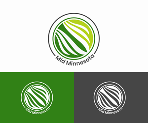 Logo Design by Design Radz for this project | Design: #36324591