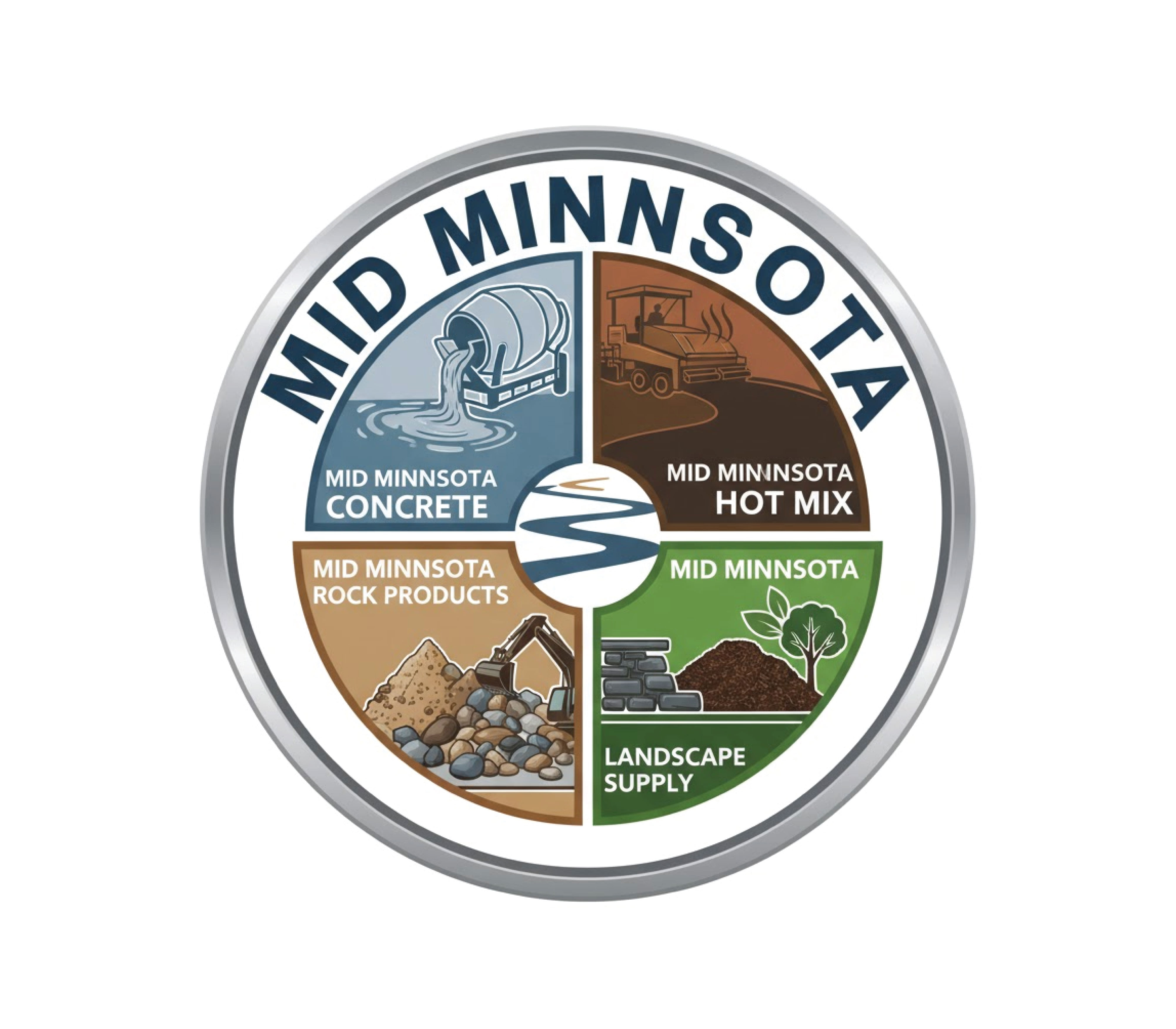 Logo Design by Nova_Create for this project | Design #36294143