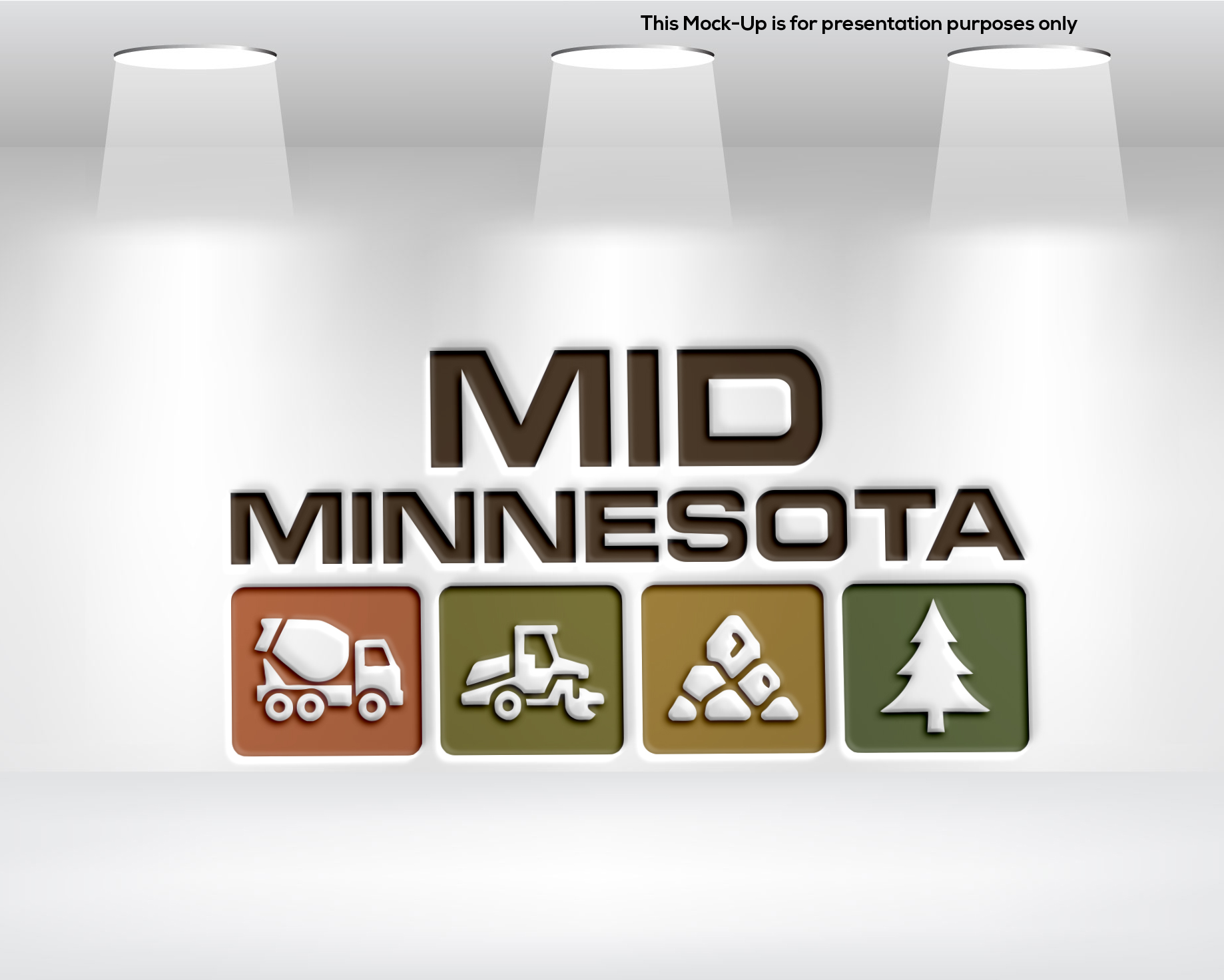 Logo Design by Muina for this project | Design #36287552