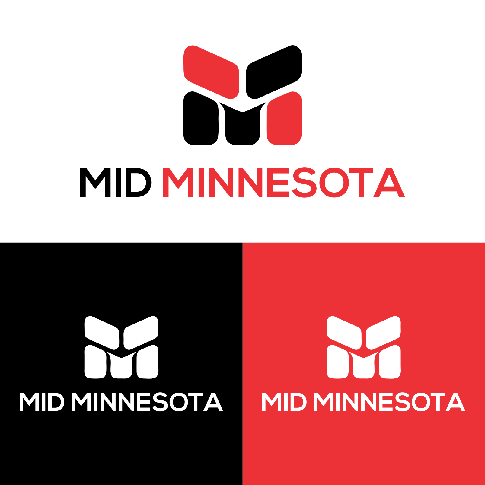 Logo Design by diego costa for this project | Design #36287545