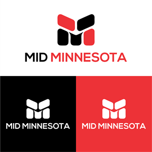 Logo Design by diego costa for this project | Design: #36287545