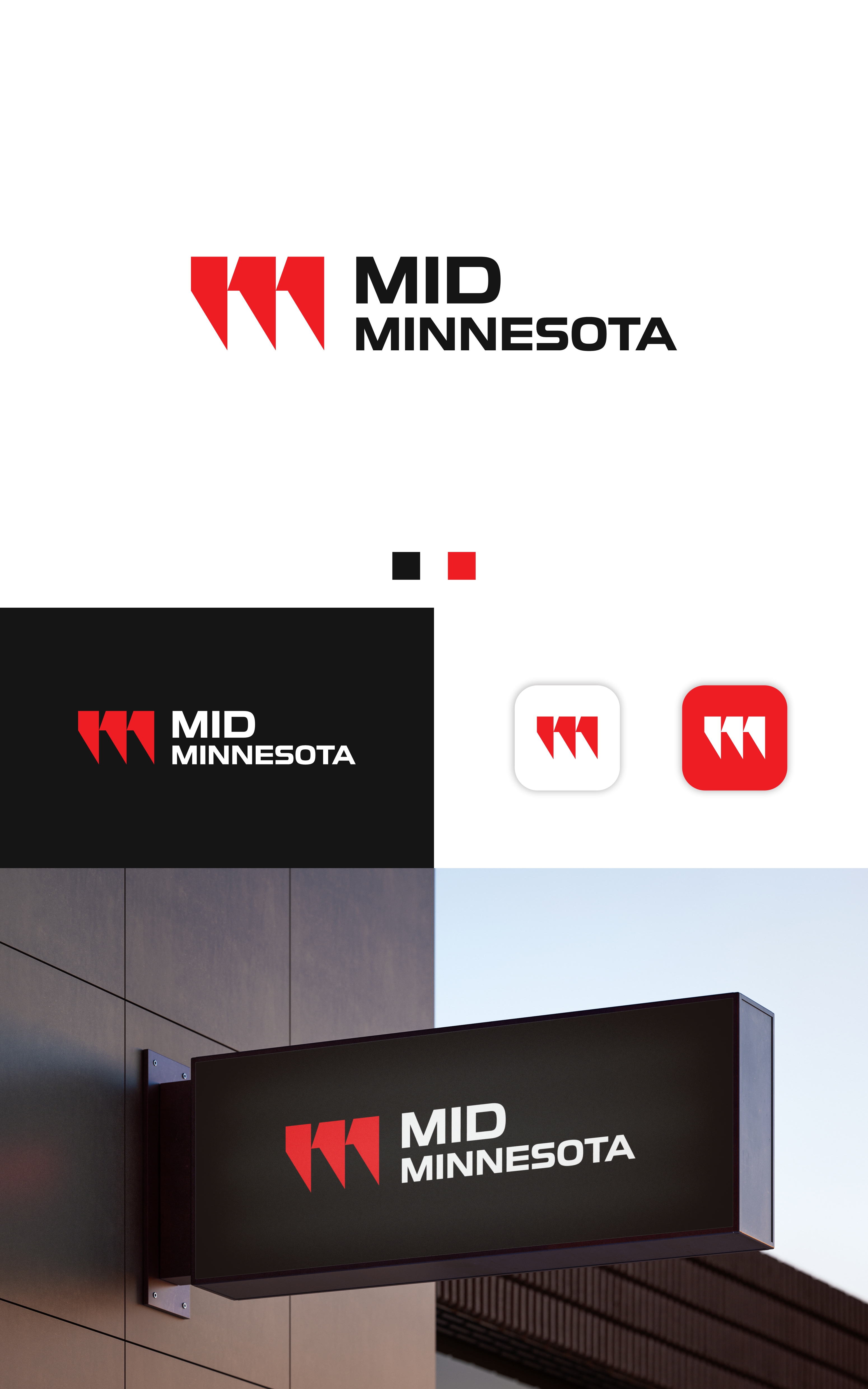 Logo Design by Dell_a.Design for this project | Design #36288723