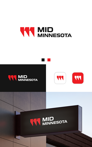 Logo Design by Dell_a.Design for this project | Design: #36288723