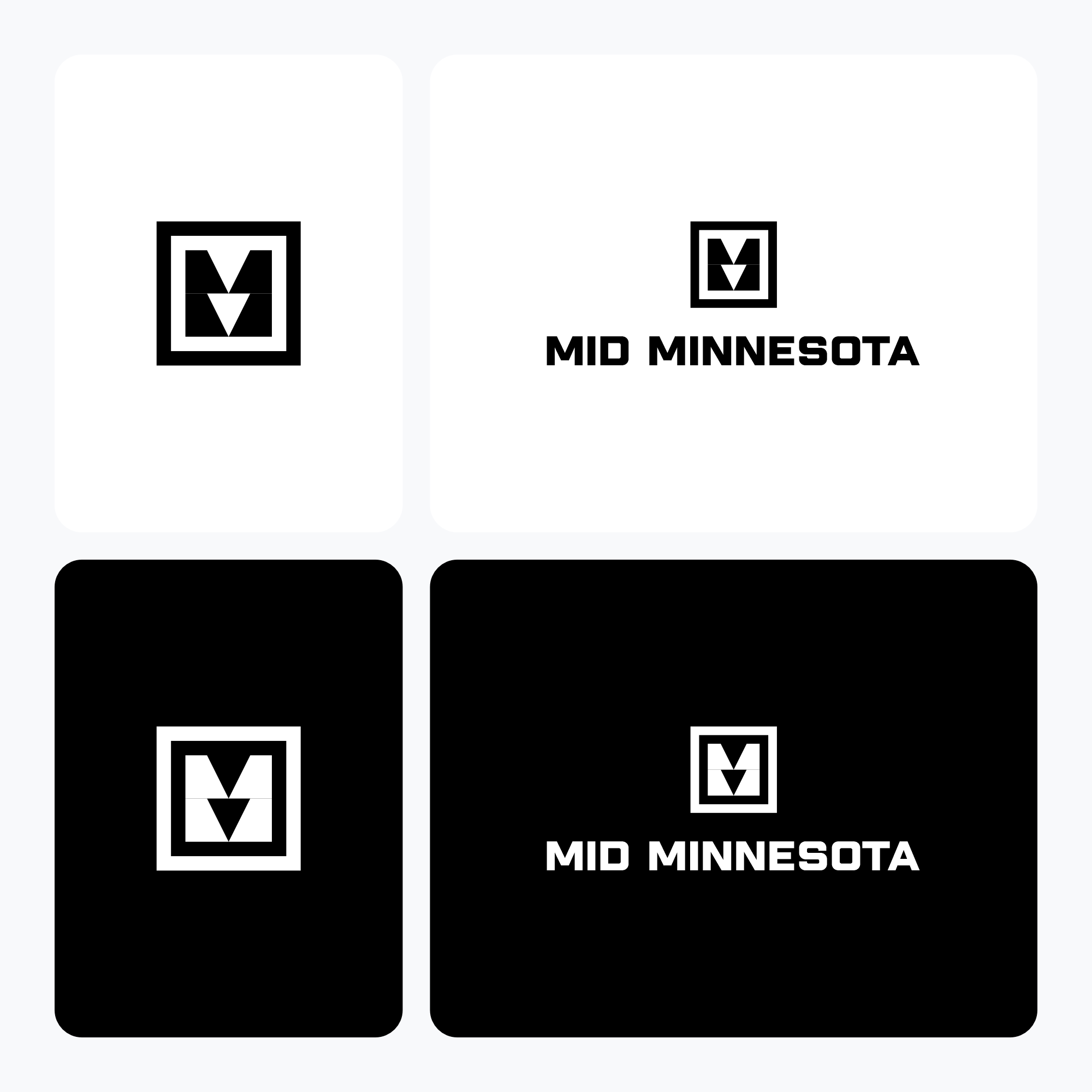 Logo Design by Mevn_D for this project | Design #36287574