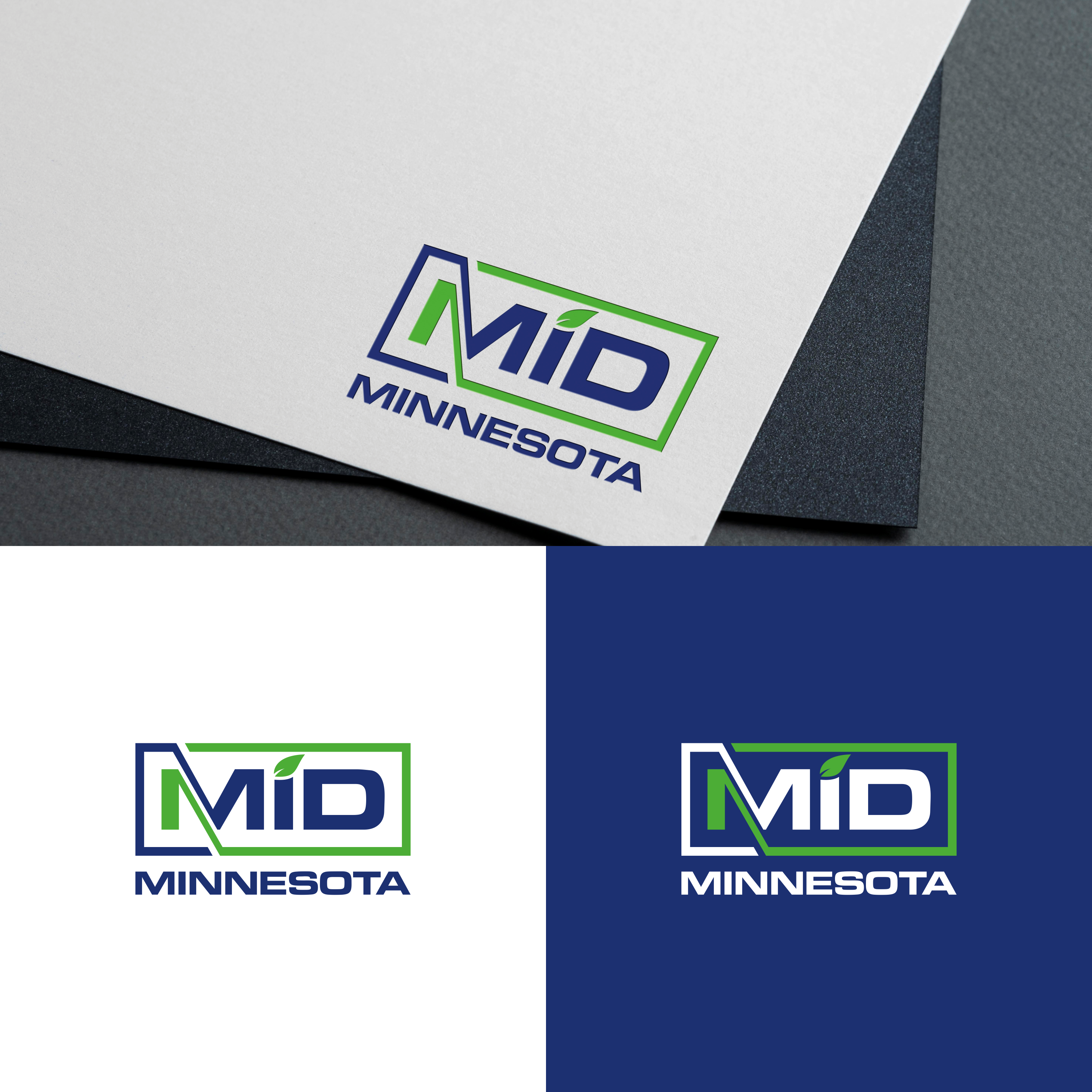 Logo Design by syad666 for this project | Design #36287523