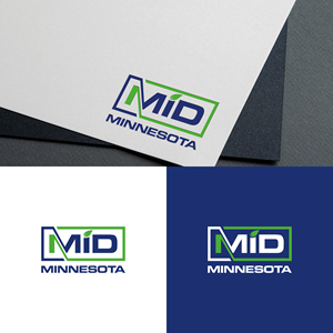 Logo Design by syad666 for this project | Design: #36287523